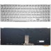 Πληκτρολόγιο Laptop Asus M509 X509 X515 M509BA X509U X515DA US ασημί με backlit οριζόντιο ENTER